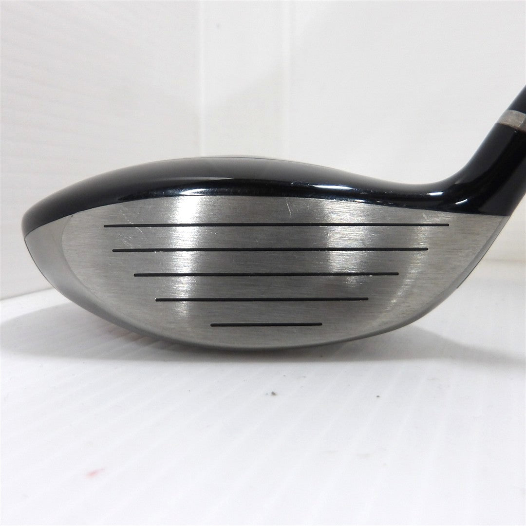 Yamaha Fairway RMX VD – GOLF Partner USA
