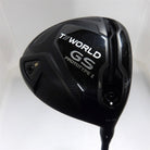 HONMA Driver TOUR WORLD GS PROTOTYPE 2 9.5° Stiff VIZARD FZ-6