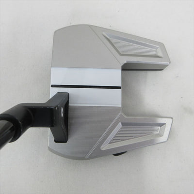 TaylorMade Putter Spider GT MAX TRUSS TM1 34 inch