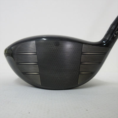 Titleist Driver TSR2 9° Stiff TSP311