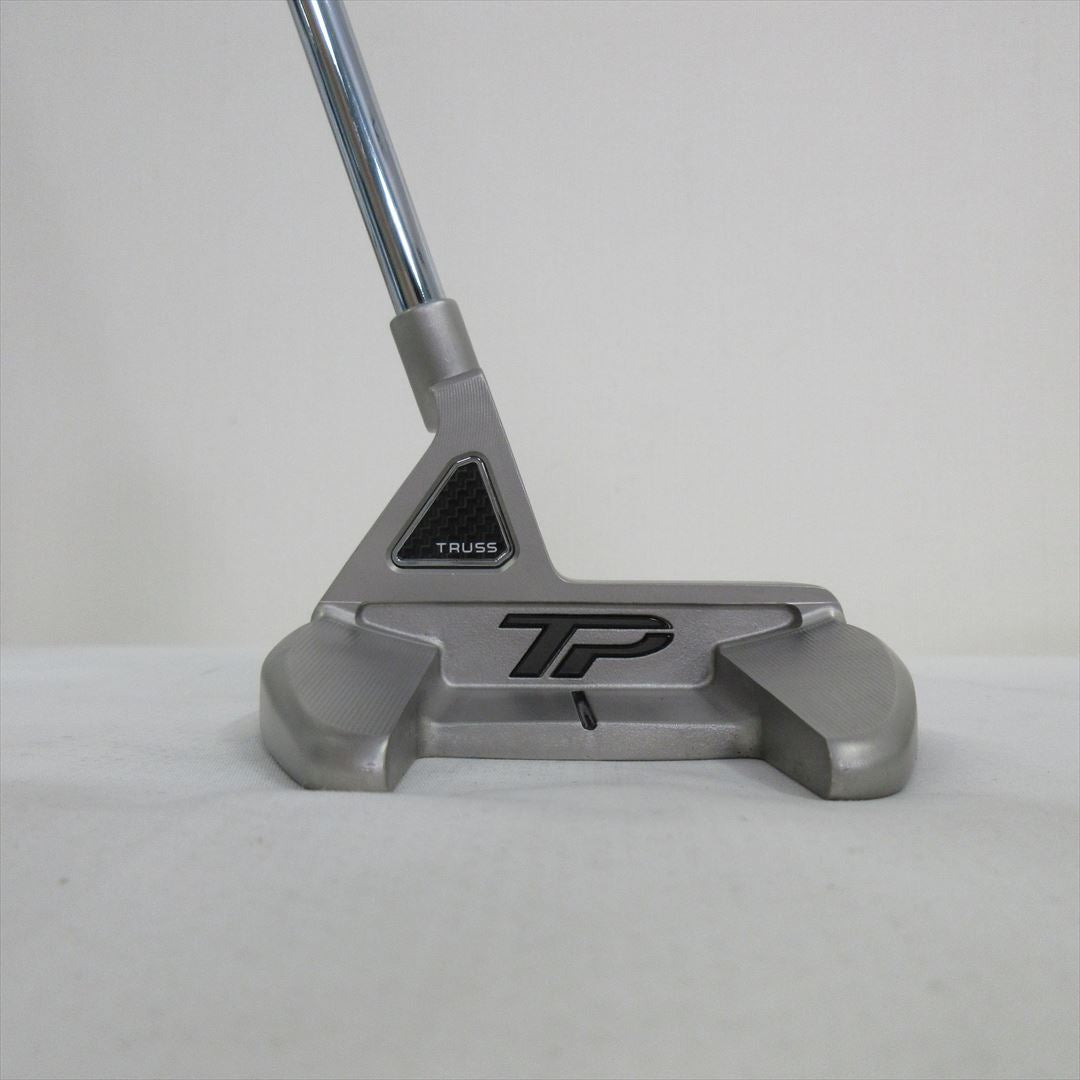 TaylorMade Putter TP TRUSS M2TH 34 inch