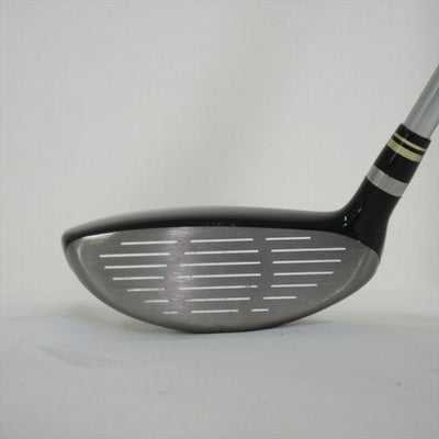 Ryoma golf Hybrid Ryoma Utility Silver HY 24° Stiff Tour AD RYOMA U