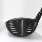 HONMA Driver TOUR WORLD GS PROTOTYPE 2 9.5° Stiff VIZARD FZ-5