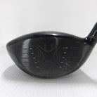 Callaway Driver ROGUE SUBZERO 9° Stiff Speeder 661 EVOLUTION 4