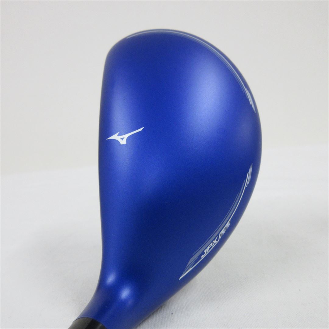 Mizuno Hybrid JPX 900 HY 22° Regular Orochi(Blue EYE)