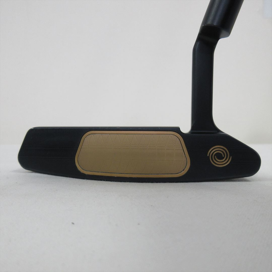 Odyssey Putter Ai-ONE MILLED TWO T 34 inch