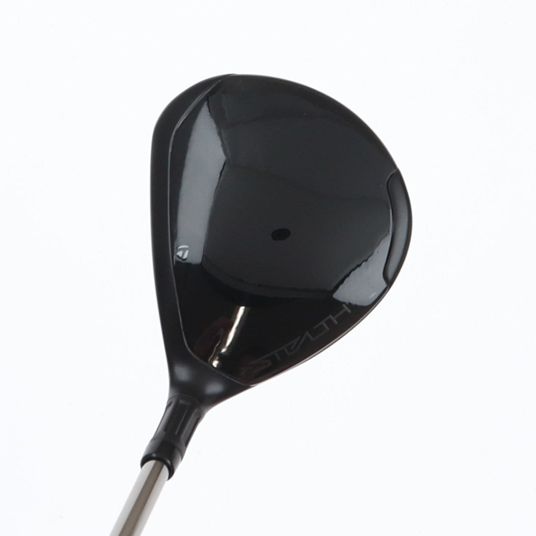 TaylorMade Fairway STEALTH2 3W 15° Stiff Diamana GT60