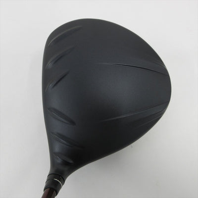 Ping Driver G410 PLUS 9° ALTA DISTANZA