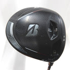 Bridgestone Driver BRIDGESTONE B3 DD 10.5° StiffRegular TENSEI BS Red 40