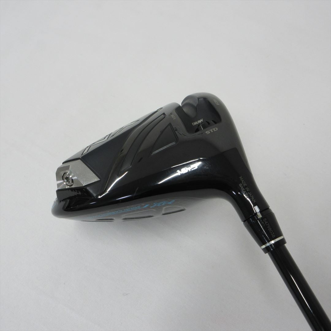 HONMA Driver BERES NX 10.5° StiffRegular VIZARD FOR NX 45