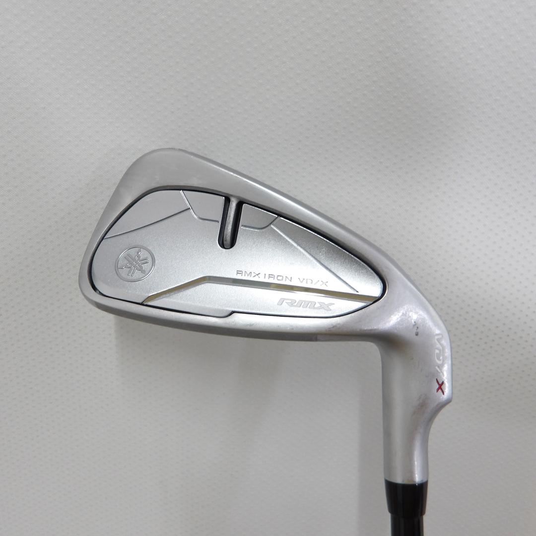 YAMAHA RMX FOCUS◆5w　18°◆speeder evolutionⅣ fw70◆flex S  YAMAHA RMX 2018 FOCUS 5w 18 Degree FW Flex Stiff Speeder EVOLUTION