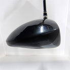 Ryoma golf Driver MAXIMA 2 Special Tuning 10.5° BEYOND POWER 2 LIGHT
