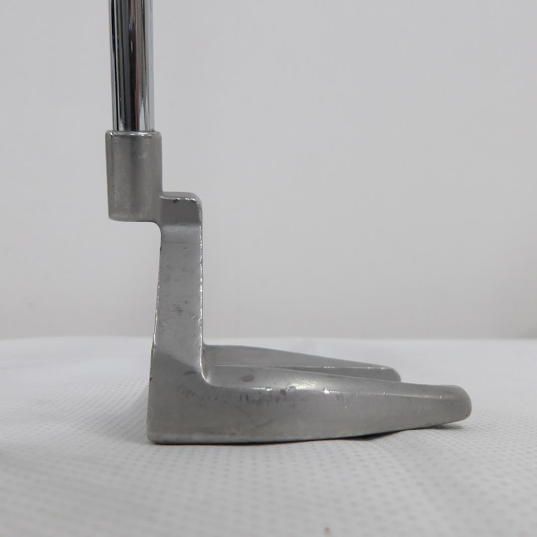 TaylorMade TRUSS TP-M2TH パター 34インチ TaylorMade Putter TP TRUSS M2TH – GOLF Partner USA