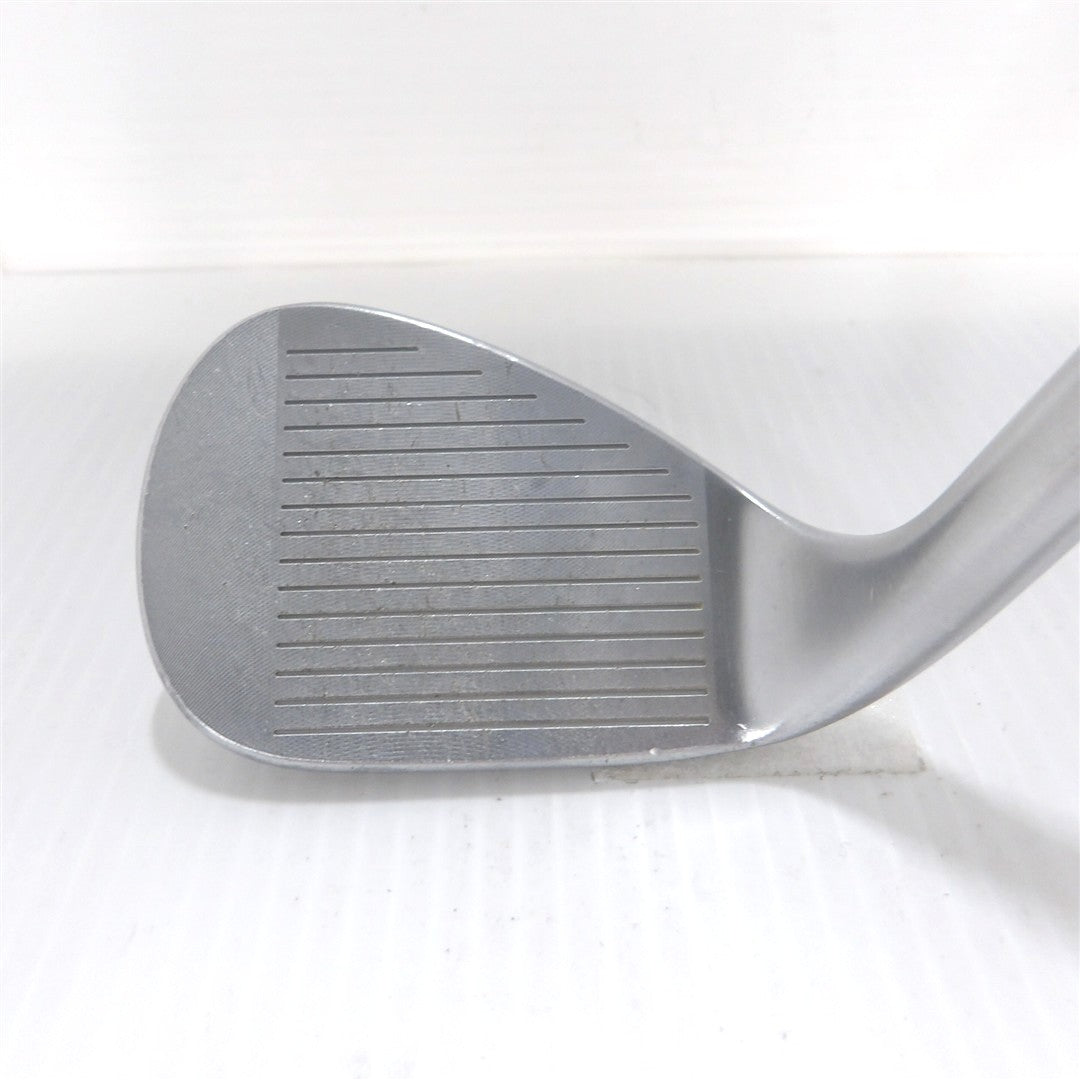 HONMA Wedge TOUR WORLD TW-W(2024) Chrome 58° NS PRO 950GH neo