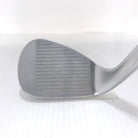 HONMA Wedge TOUR WORLD TW-W(2024) Chrome 58° NS PRO 950GH neo