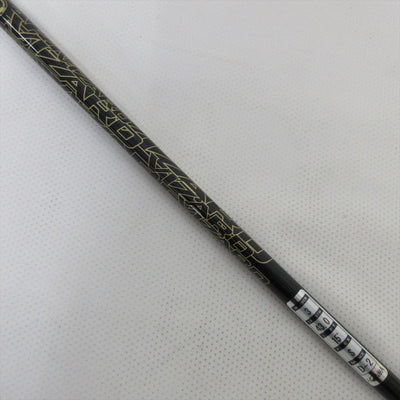 HONMA Fairway TOUR WORLD TR21 3W 15° Stiff VIZARD TR20-50