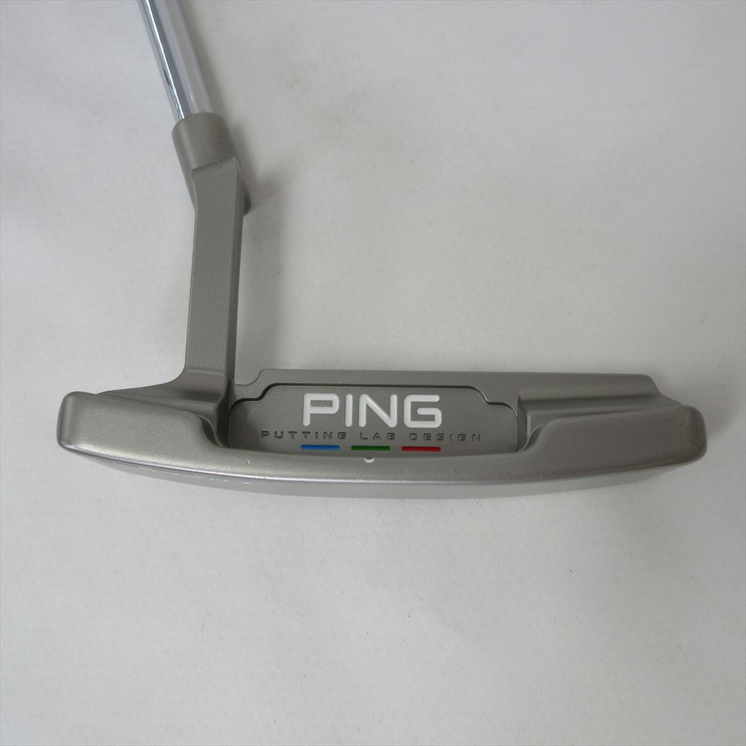 Ping Putter PLD MILLED ANSER 2 33 inch