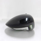 Callaway Driver EPIC SPEED 10.5°(Head Only)