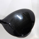 HONMA Driver TOUR WORLD TW757 S 10.5° Stiff VIZARD MP 5