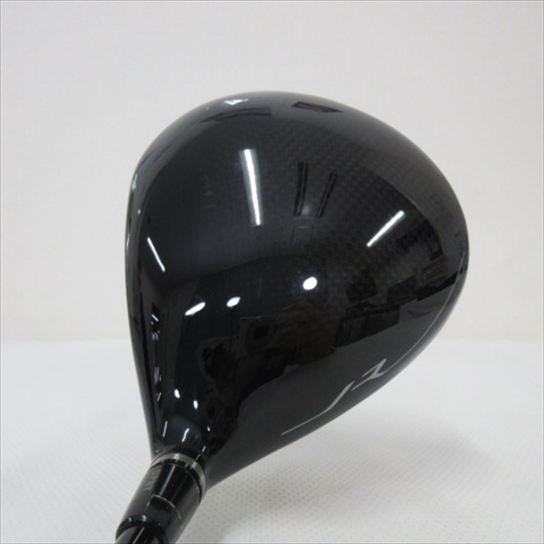 RMX VD/R 9.5° RMX VD/R Driver - DRIVERS - PRODUCTS - YamahaGolf | Yamaha