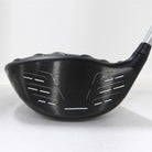 Ping Driver G430 HL SFT 10.5° SPEEDER NX 45