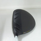 Ping Driver G430 MAX 10K 9° Stiff Speeder 569 EVOLUTION 7