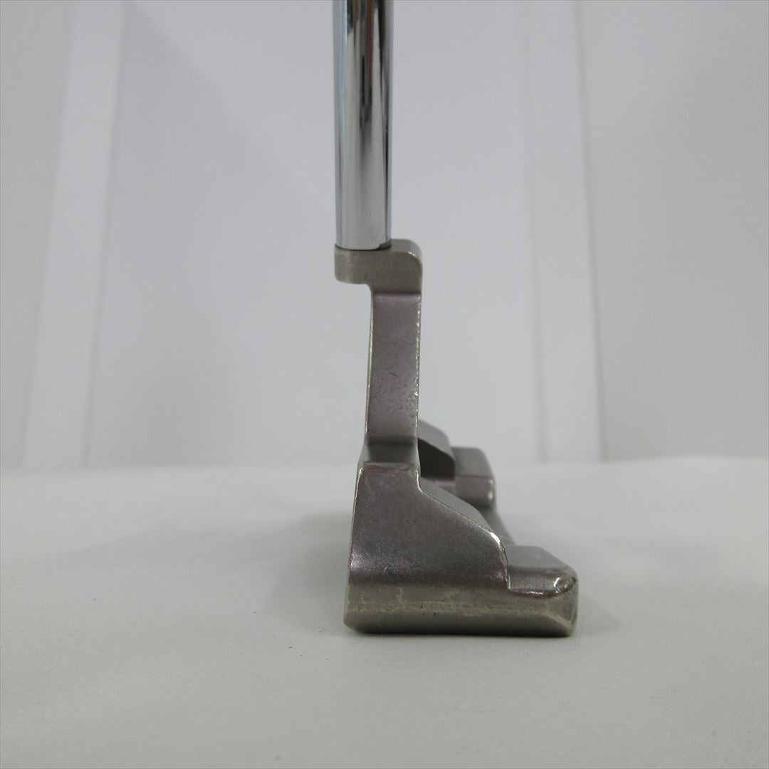 TaylorMade Putter TRUSS TB2 34 inch