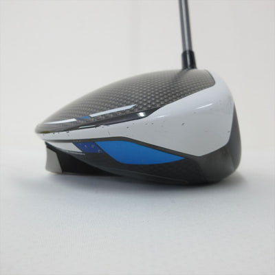 TaylorMade Driver SIM MAX 9° Stiff TENSEI BLUE TM50