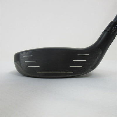 Ping Fairway G425 SFT 3W 16° Flex-X Diamana D-LIMITED70