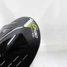 Ping Driver G430 MAX 10K 9° Stiff Speeder 569 EVOLUTION 7