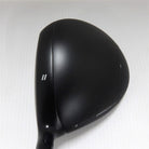 HONMA Driver Open Box TOUR WORLD TW767 10.5° Stiff VIZARD EZ-C