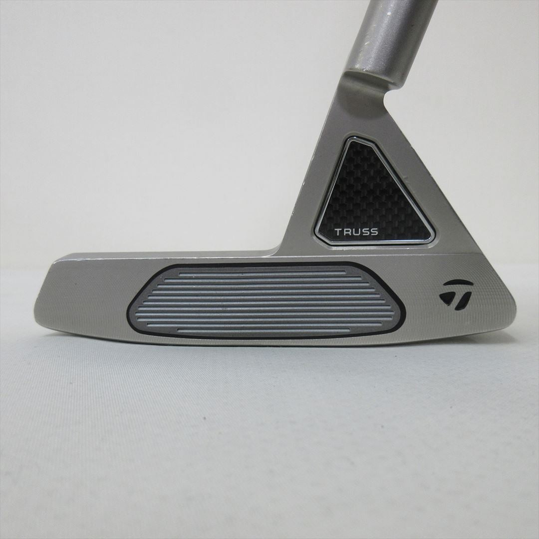 TaylorMade Putter TP TRUSS B1TH 34 inch