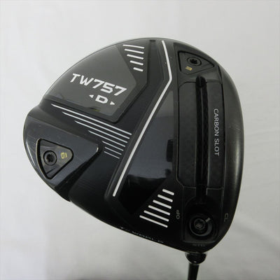 honma driver tour world tw757 d 10 5 stiff vizard ma 7