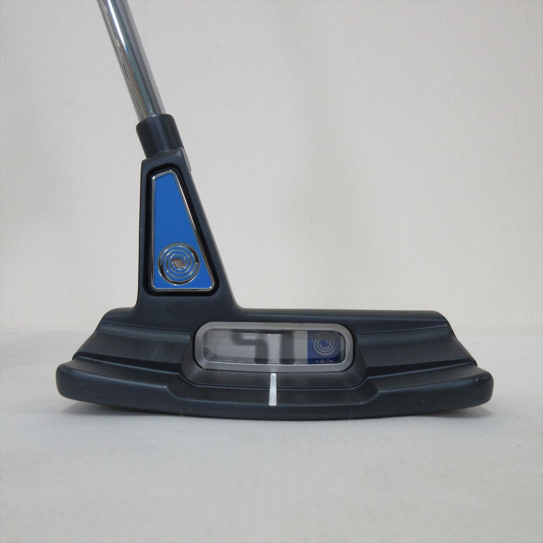 Odyssey Putter Ai-ONE TRI-BEAM DOUBLE WIDE CH 34 inch