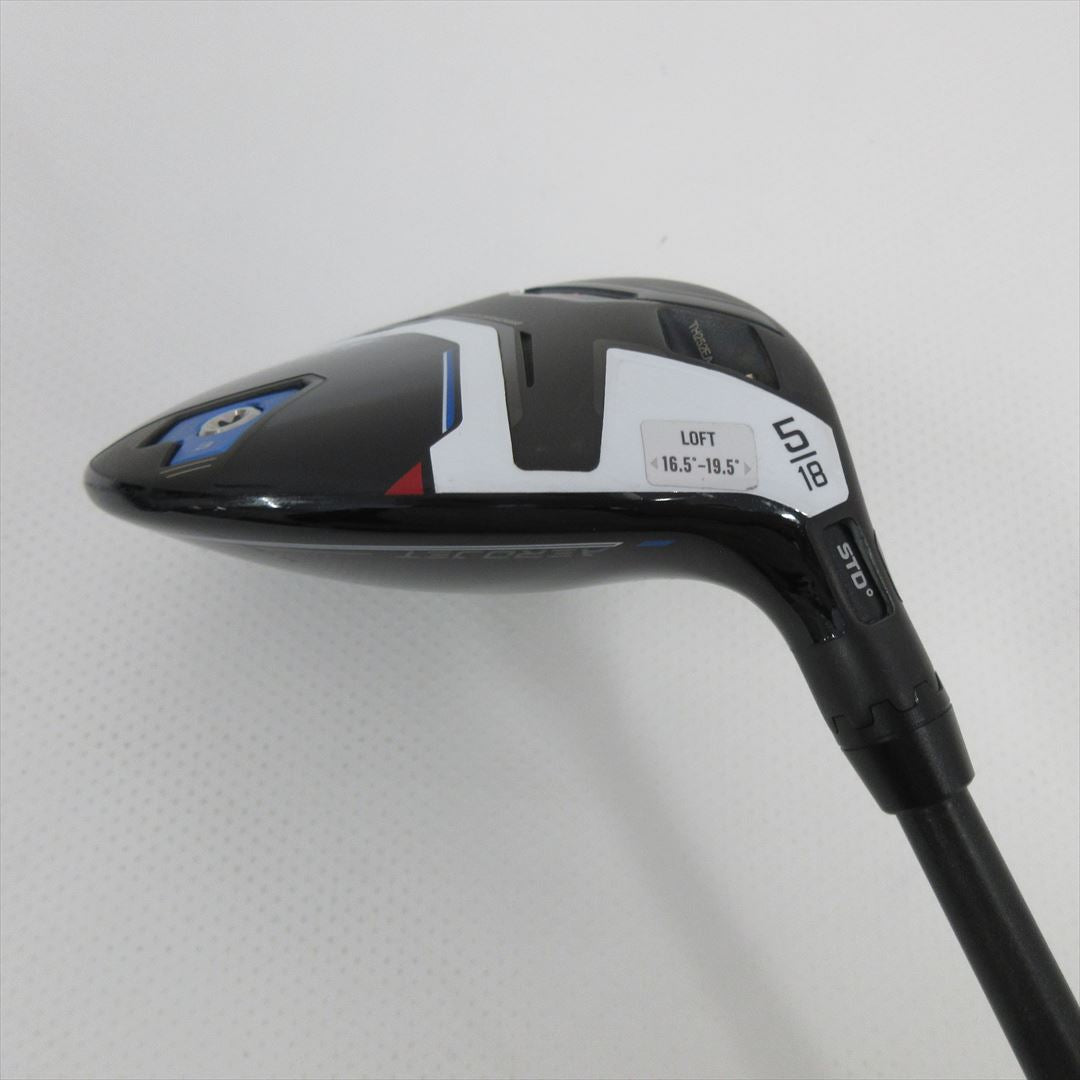 Cobra Fairway cobra AEROJET 5W 18.5° Stiff Tour AD for Cobra(AEROJET)