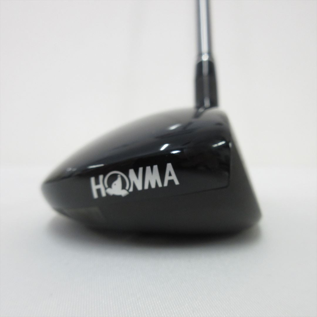 HONMA Hybrid TOUR WORLD TW757 HY 18° VIZARD TH 7