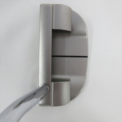 Piretti Putter PREMIER SERIES FIORE 34 inch