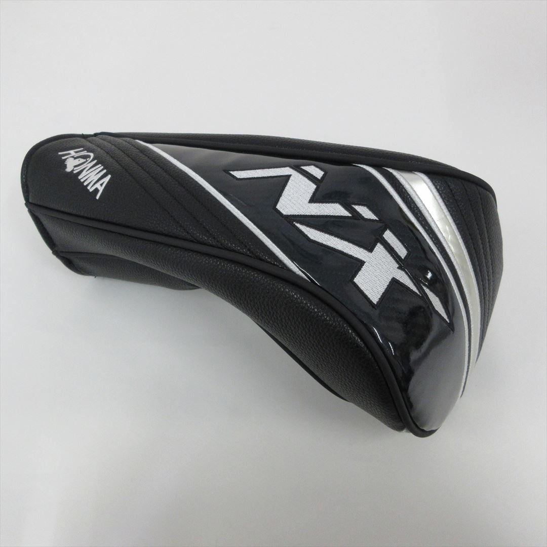 HONMA Driver BERES NX 10.5° StiffRegular VIZARD FOR NX 45