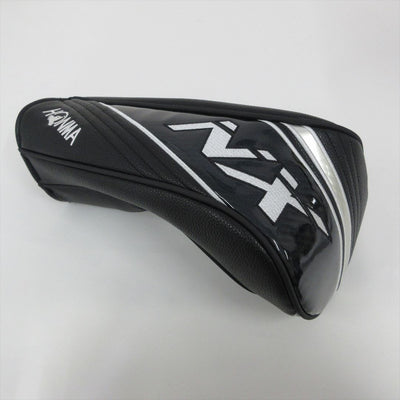 HONMA Driver BERES NX 10.5° StiffRegular VIZARD FOR NX 45