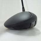 Daiwa Driver ONOFF (2022) KURO 10.5° Stiff LABOSPEC HASHIRI:50 CBT