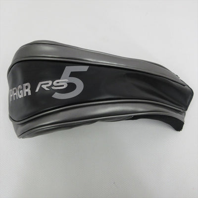 PRGR Driver RS 5+(2020) 10.5° StiffRegular Speeder EVOLUTION FOR PRGR(2020)