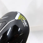 Ping Driver G430 MAX 10K 10.5° Stiff Speeder 569 EVOLUTION 7