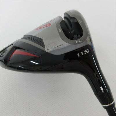 HONMA Driver TOUR WORLD GS 11.5° StiffRegular SPEED TUNED 48