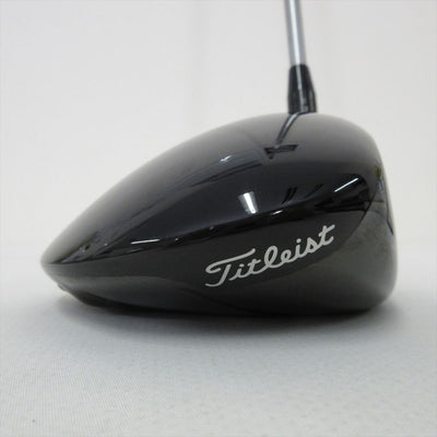 Titleist Driver TSR3 9° Tour S TSP310