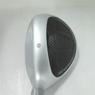 HONMA Hybrid BERES NX SSS HY 25° Regular VIZARD FOR NX 45