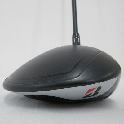 Bridgestone Driver FairRating BRIDGESTONE B2 10.5° Stiff Diamana BS50