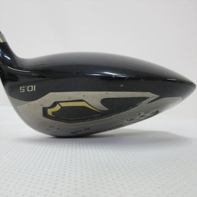 HONMA Driver BERES S-05 10.5° StiffRegular 3S ARMRQ 48