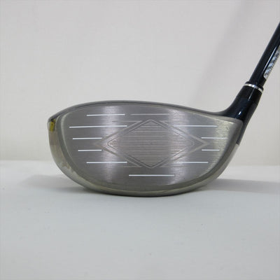 Dunlop Driver XXIO12 10.5° Regular XXIO MP1200