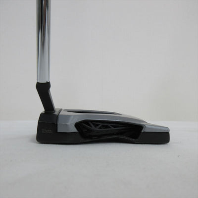 Cobra Putter KING AGERA-30 Short Slant 34 inch