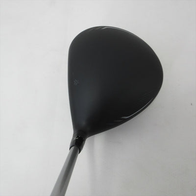 SRIXON Driver SRIXON ZX5 Mk 2 LS 10.5° Stiff Diamana ZX-2 50